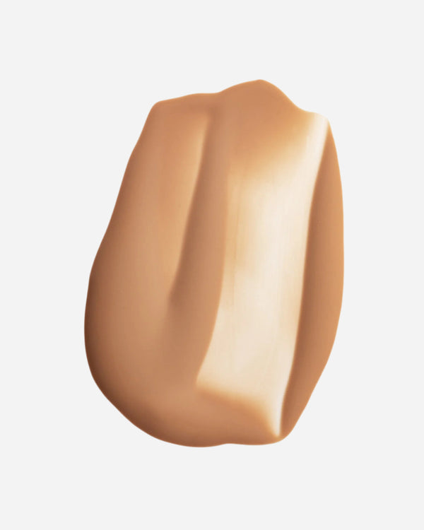 Shade 5 - Sheer Skin Tint