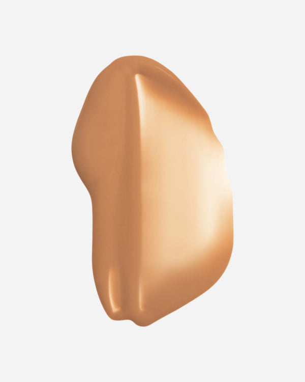 Shade 6- Sheer Skin Tint