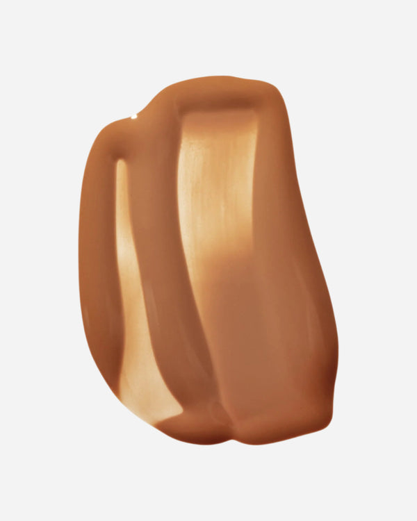Shade 7- Sheer Skin Tint