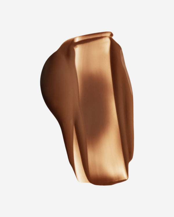 Shade 8- Sheer Skin Tint