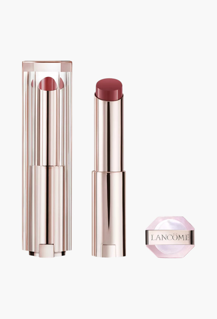 Lip Idôle Butterglow Lip Balm 3g - GLAM MODA