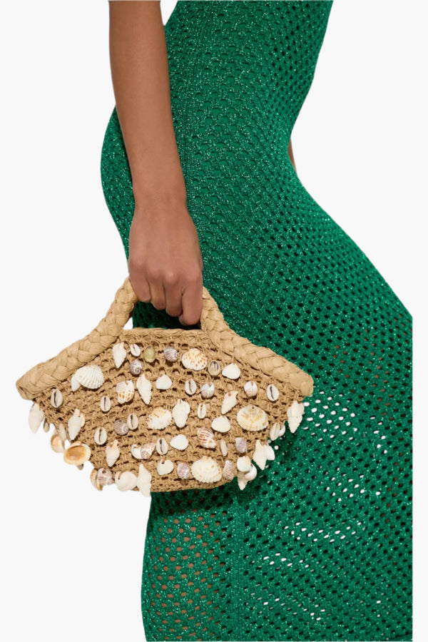 Shelly Mercado Tote