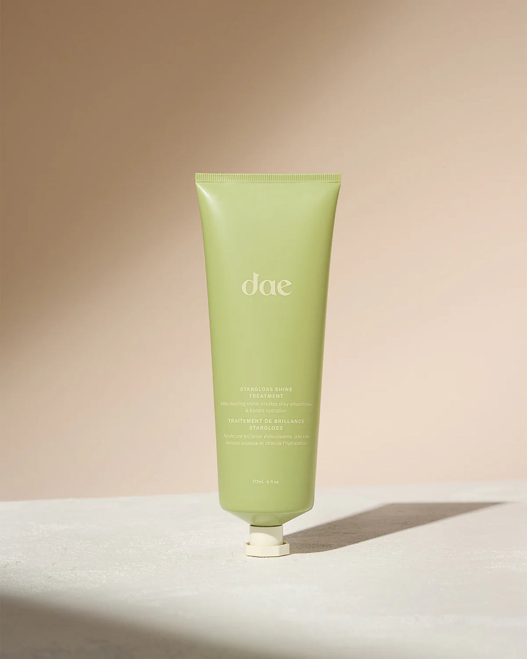 Shine Bright Hair Set - GLAM MODA