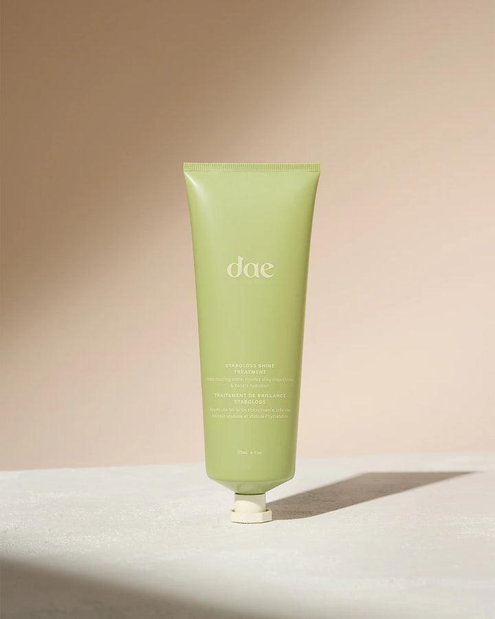 Shine Bright Hair Set - GLAM MODA