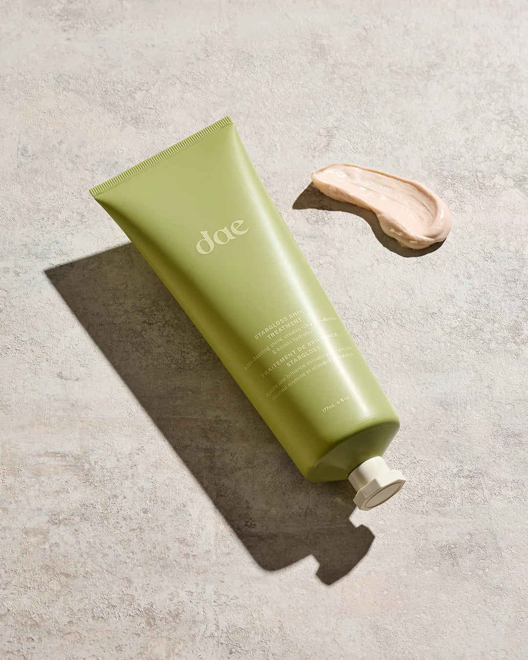 Shine & Sparkle Trio - GLAM MODA