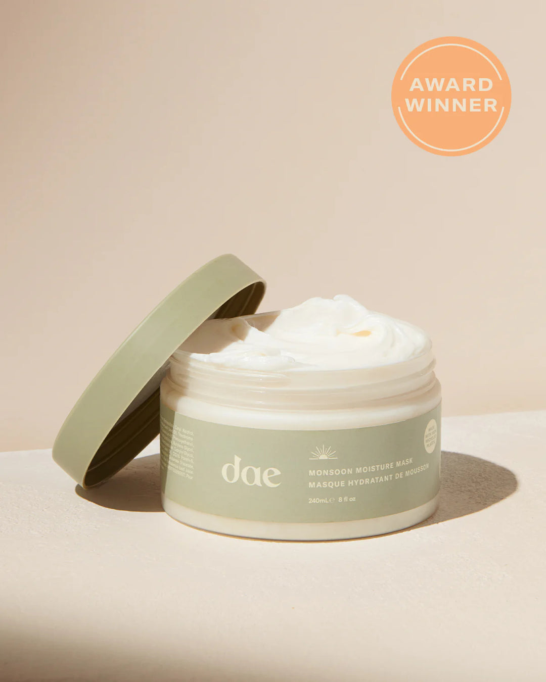 Shine & Sparkle Trio - GLAM MODA