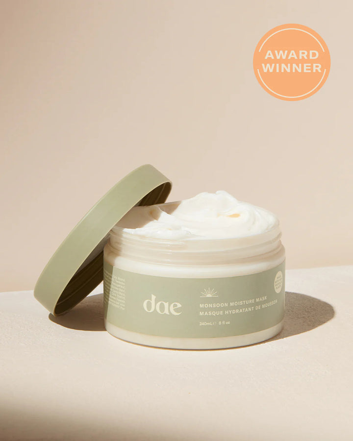 Shine & Sparkle Trio - GLAM MODA