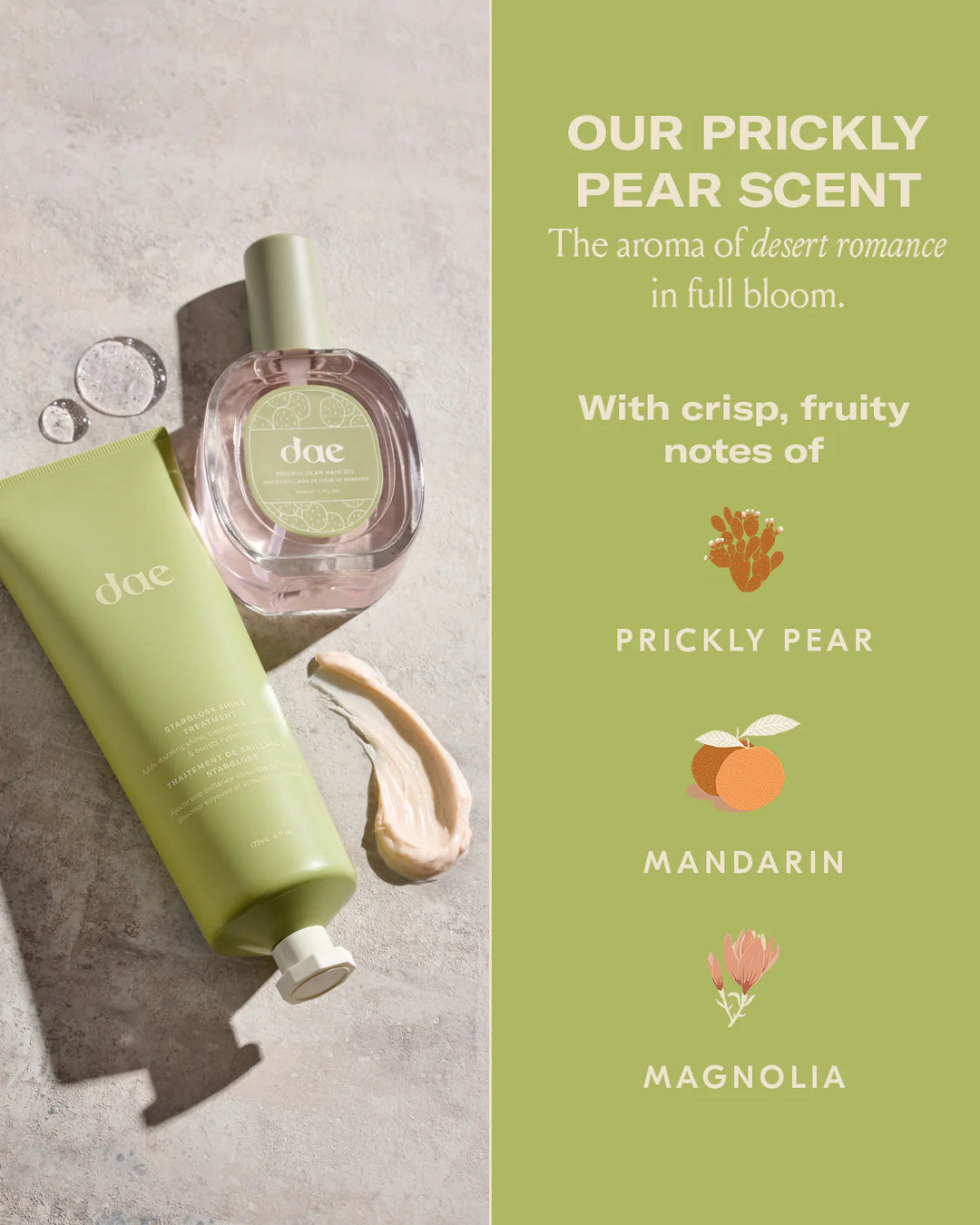 Shine & Sparkle Trio - GLAM MODA