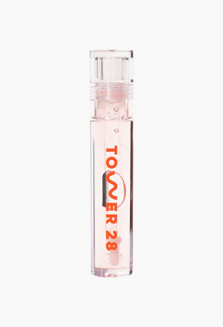 ShineOn Lip Jelly Hydrating Non-Sticky Lip Oil - GLAM MODA