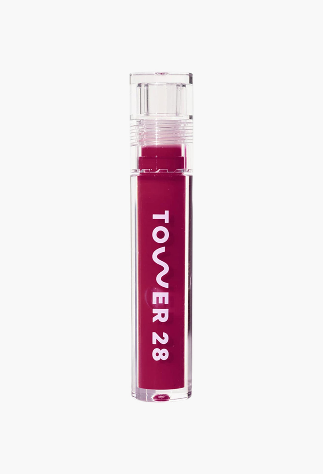 ShineOn Lip Jelly Hydrating Non-Sticky Lip Oil - GLAM MODA