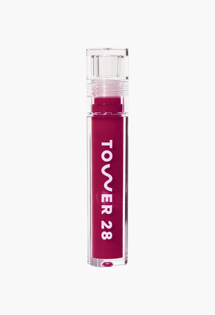 ShineOn Lip Jelly Hydrating Non-Sticky Lip Oil - GLAM MODA