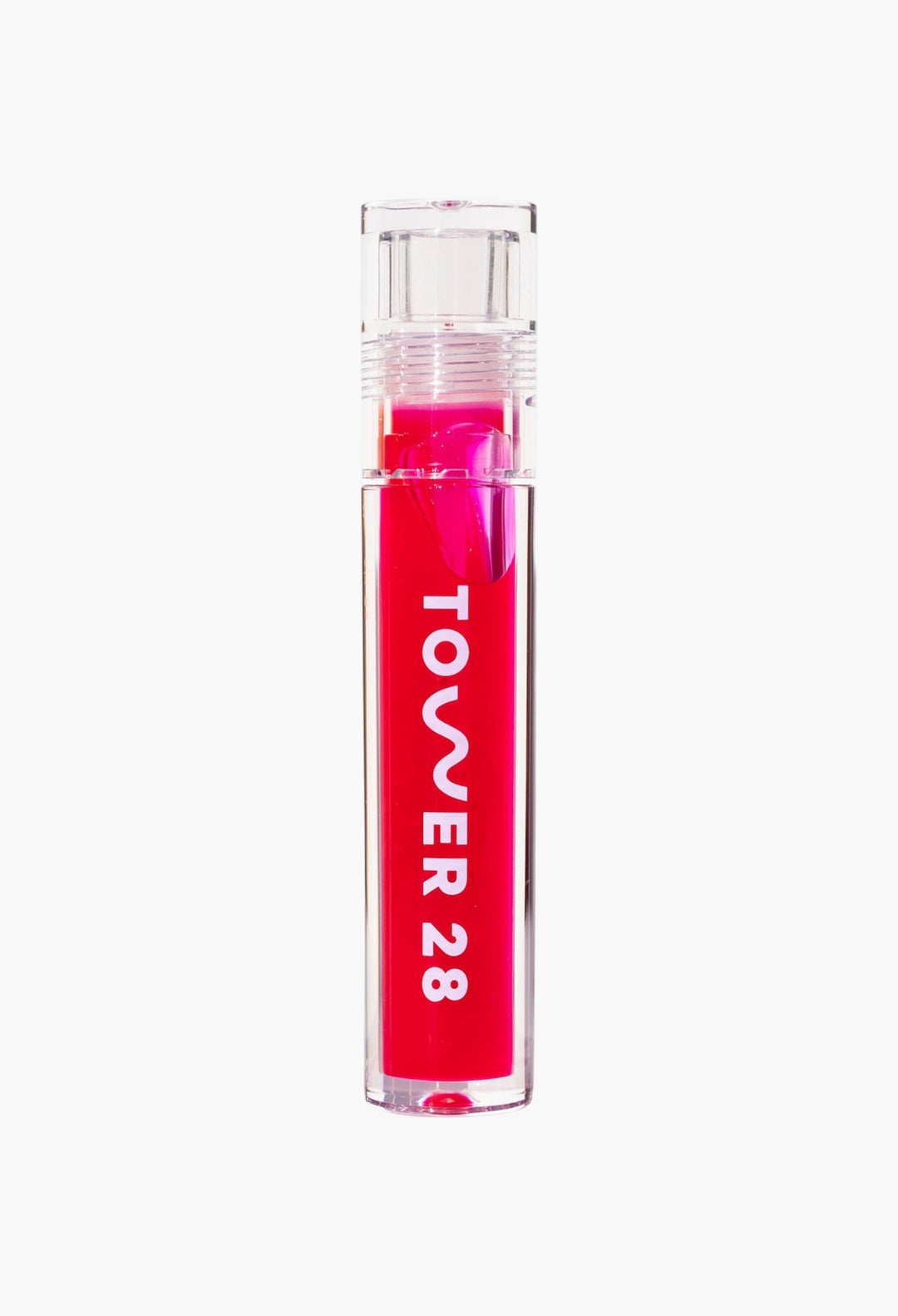 ShineOn Lip Jelly Hydrating Non-Sticky Lip Oil - GLAM MODA