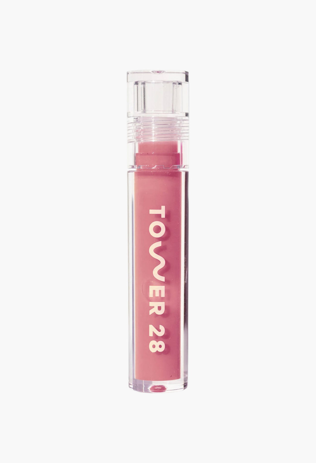 ShineOn Lip Jelly Hydrating Non-Sticky Lip Oil - GLAM MODA