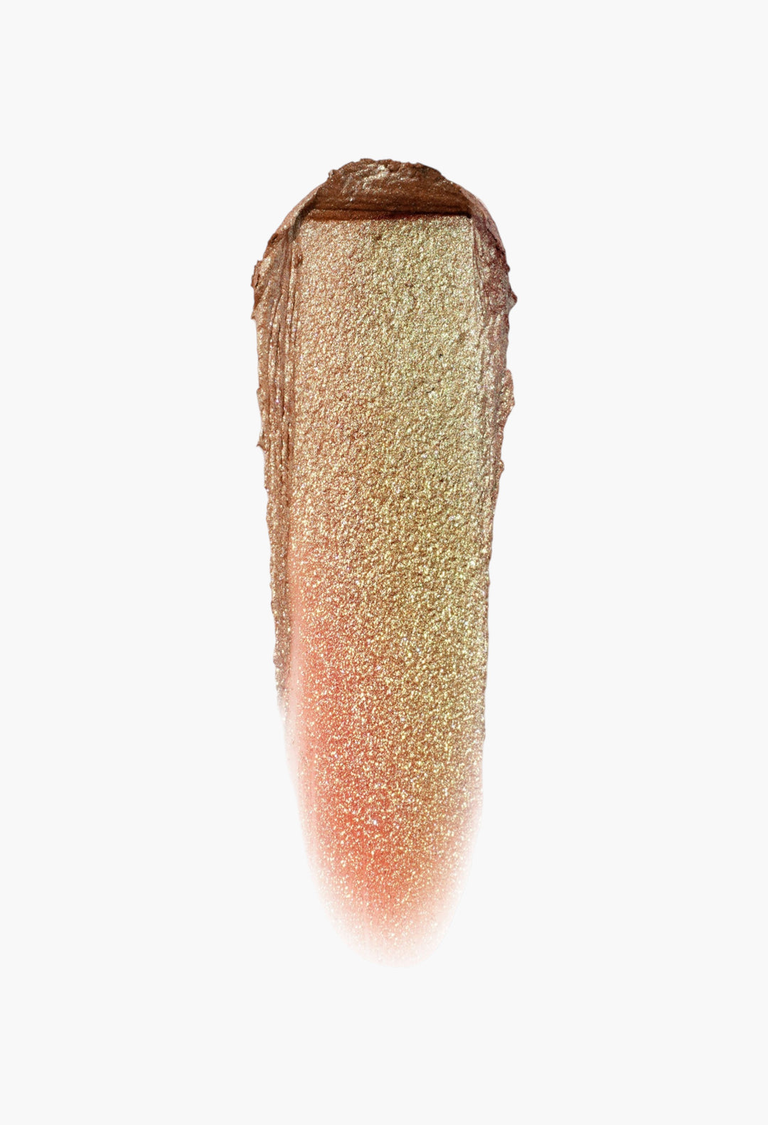 Jelly Much Shadow - Gel Eyeshadow - GLAM MODA