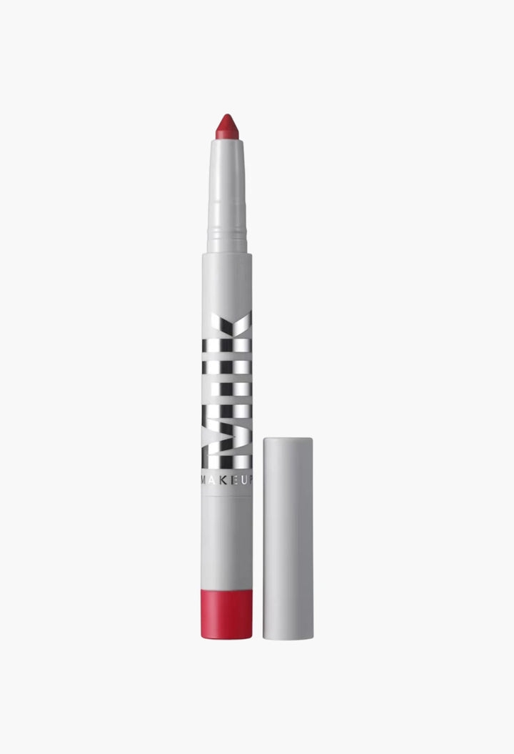 Milk Makeup Line + Fill - Drop