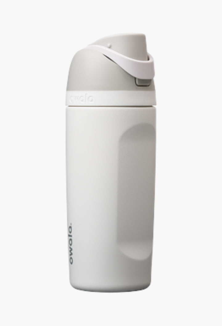 Kids' Freesip® - Award Winning. Leak-Proof. 24 Hours Cold. - GLAM MODA