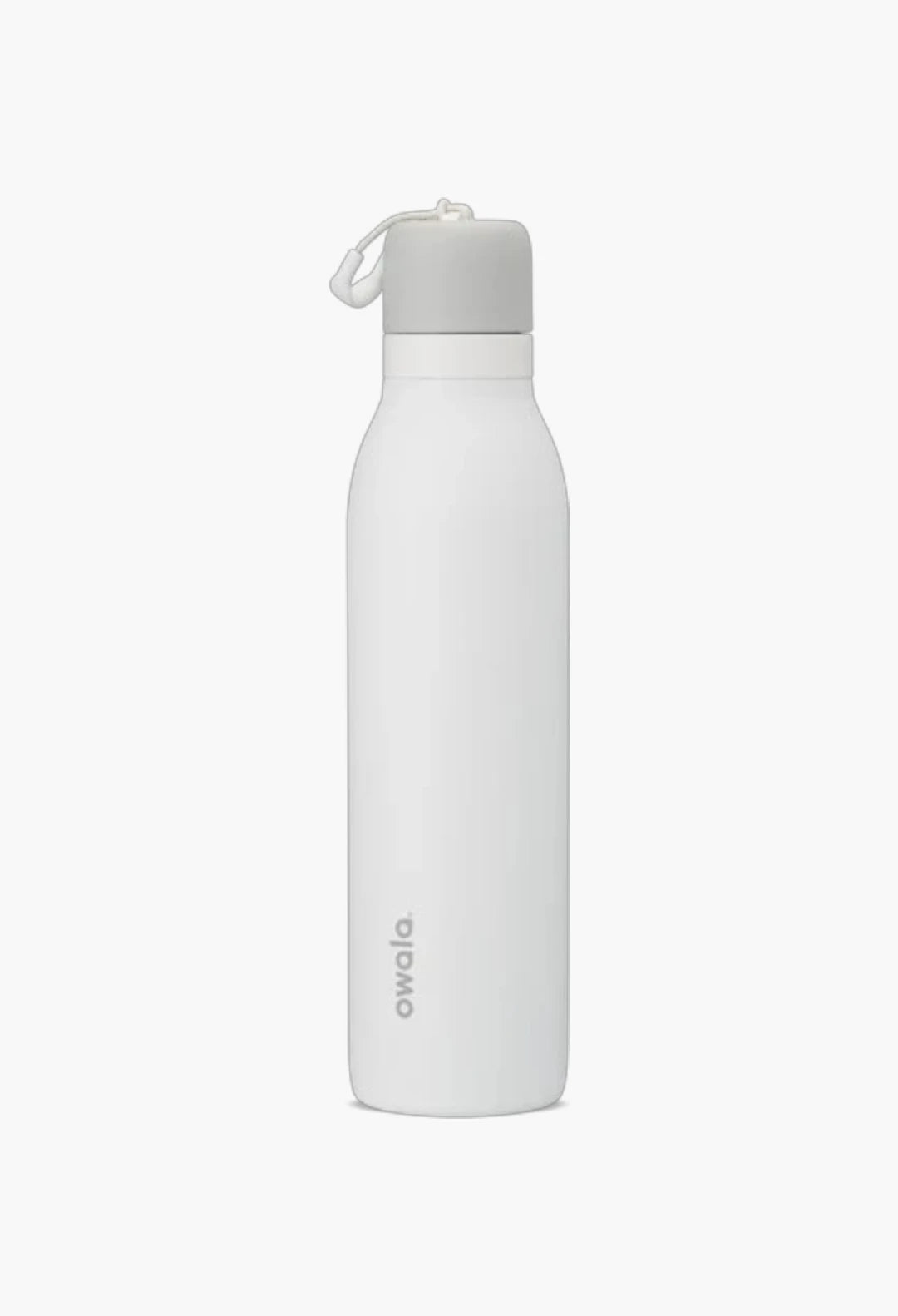 FreeSip® Twist