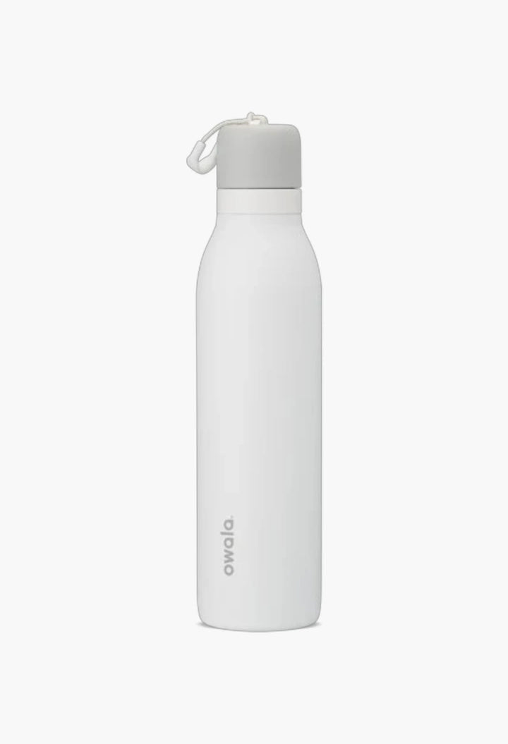 FreeSip® Twist