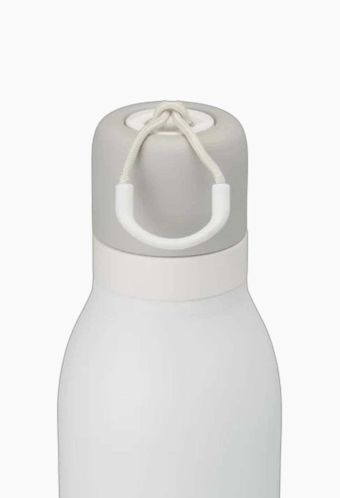 FreeSip® Twist