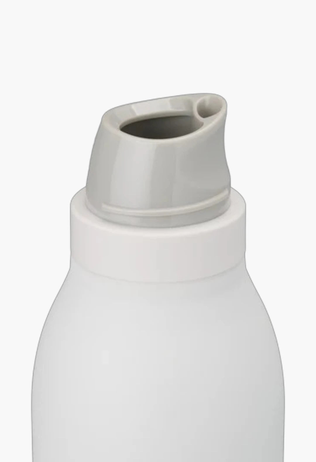 FreeSip® Twist