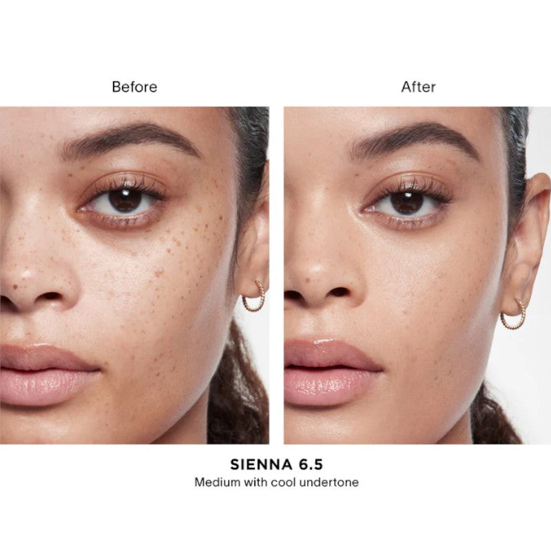 Sienna 6.5 - Vanish™ Airbrush Concealer - GLAM MODA