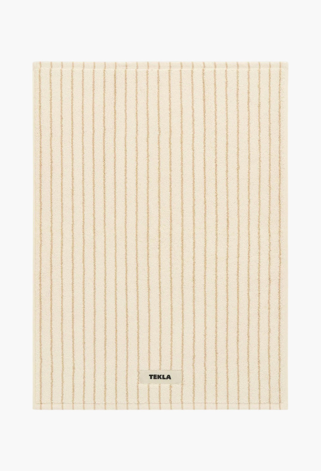 Terry Bath Mat - GLAM MODA