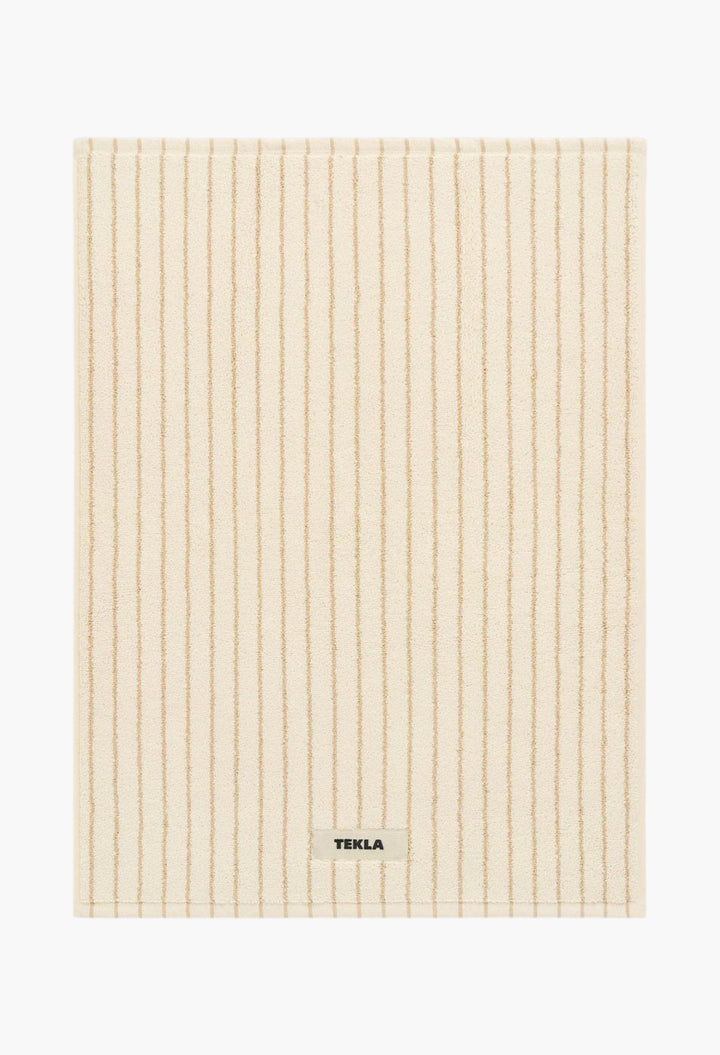 Terry Bath Mat - GLAM MODA