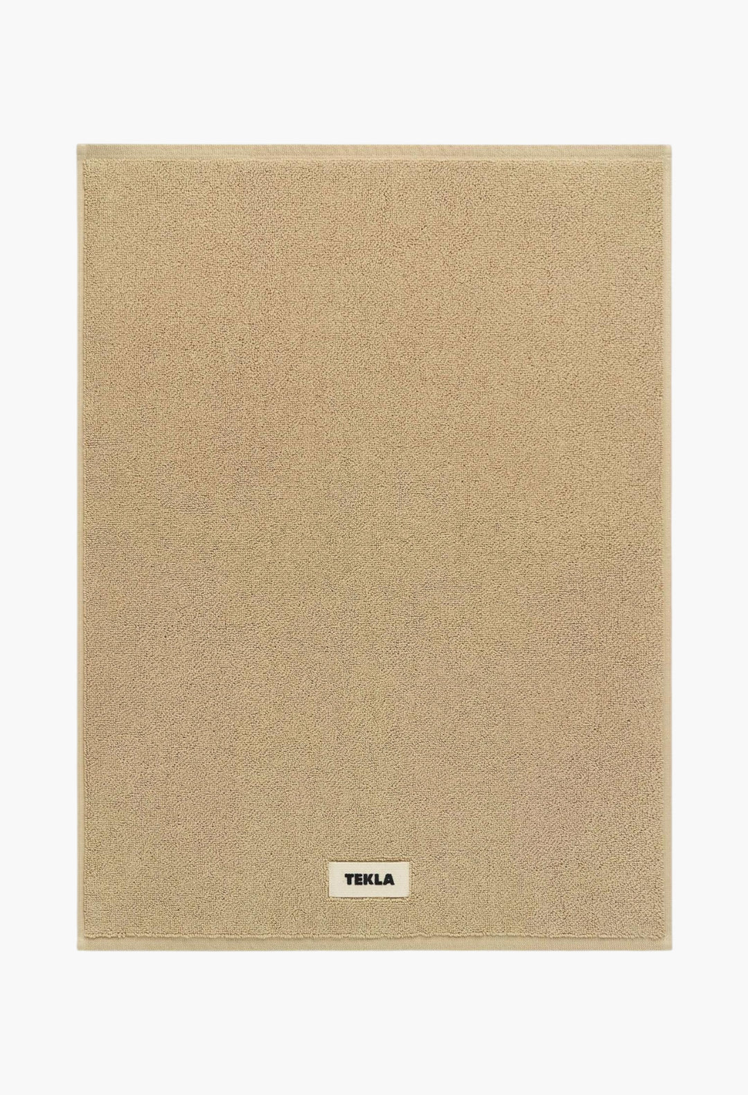Terry Bath Mat - GLAM MODA