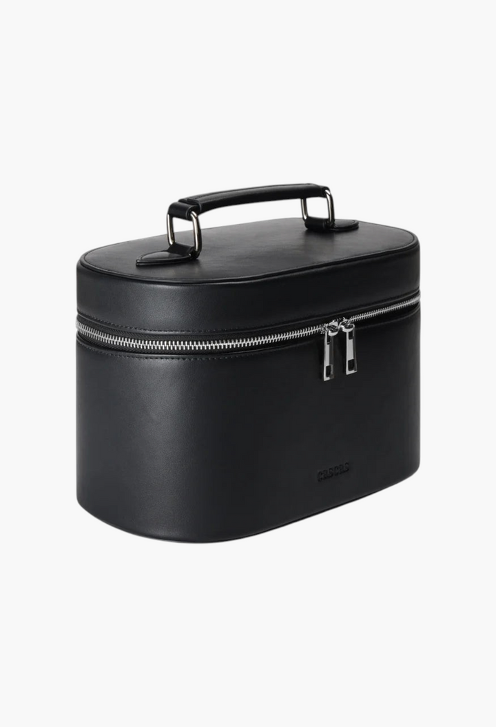 Vanity Case Espresso