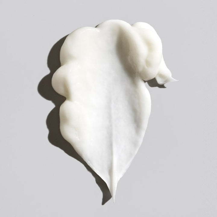 Signature Conditioner 1L Refill - GLAM MODA