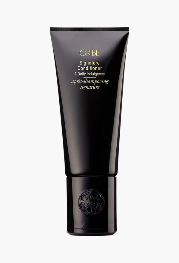 Signature Conditioner