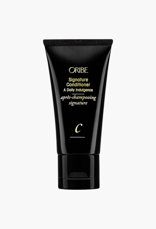 Signature Conditioner