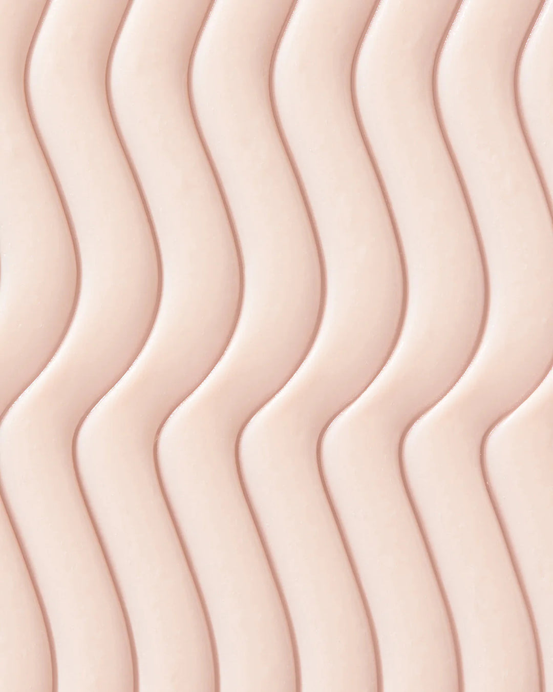 Signature Conditioner - GLAM MODA