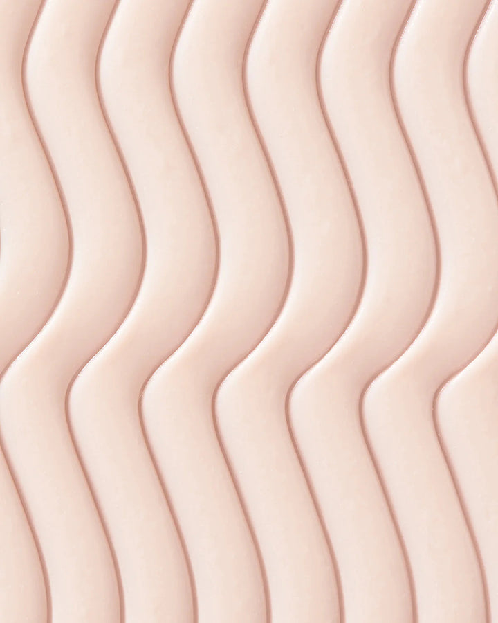 Signature Conditioner - GLAM MODA