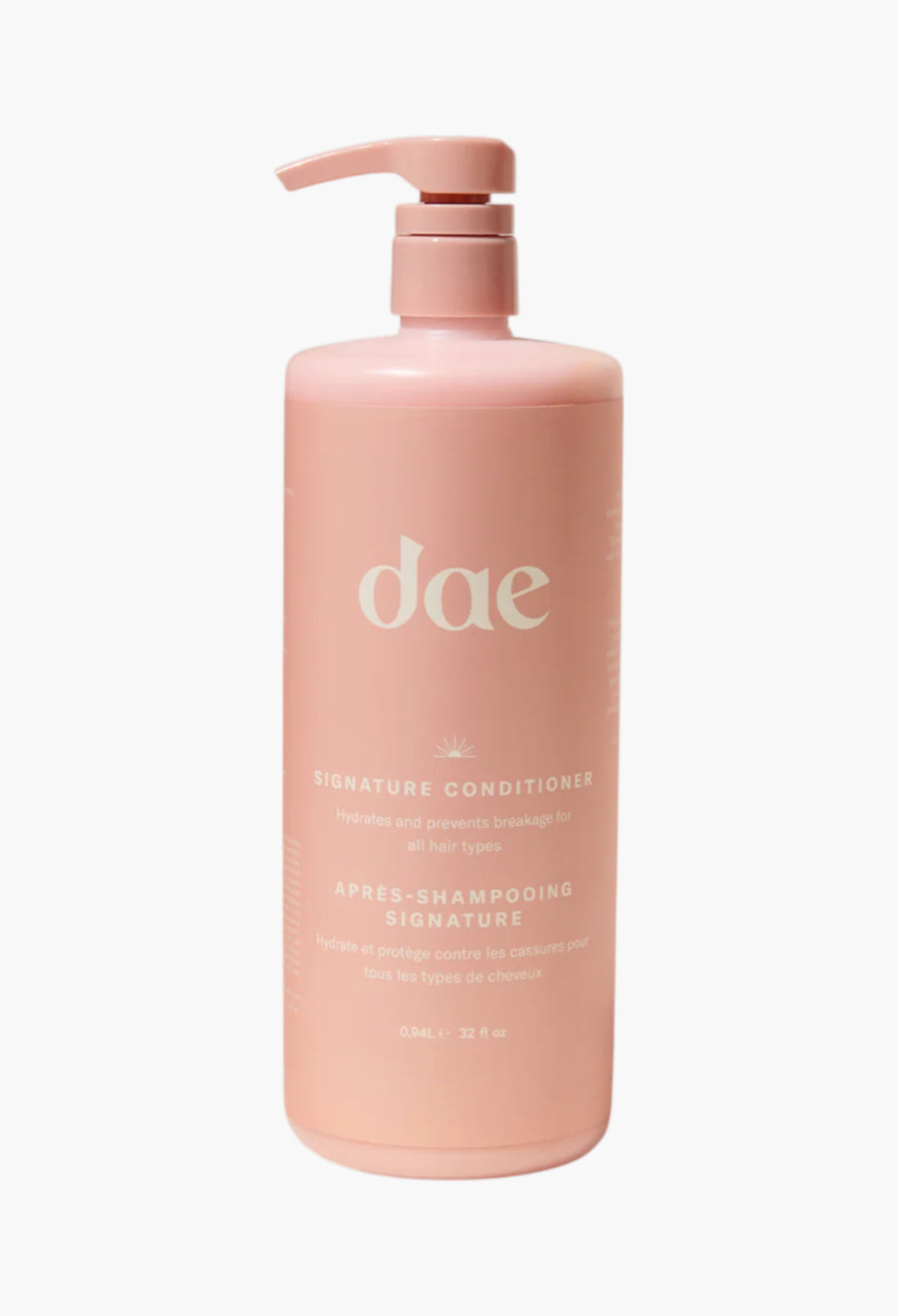 Signature Conditioner - GLAM MODA