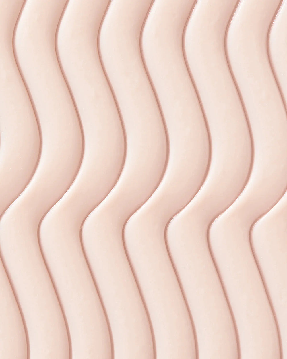 Signature Conditioner - GLAM MODA