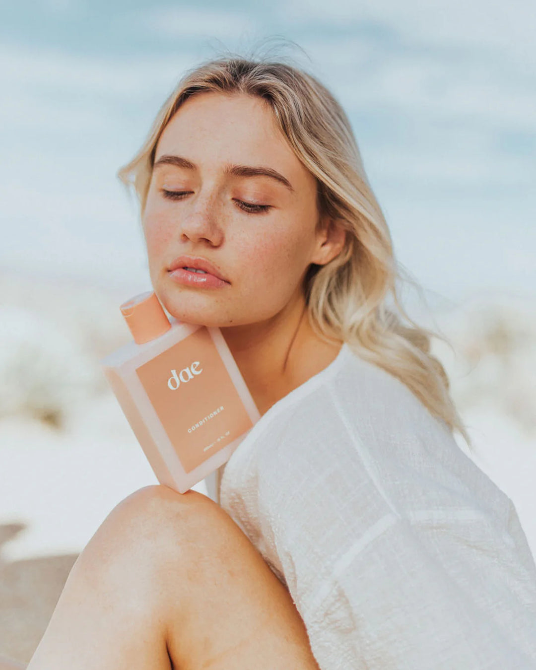 Signature Conditioner - GLAM MODA