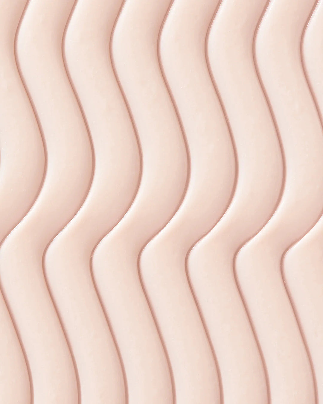 Signature Conditioner - GLAM MODA