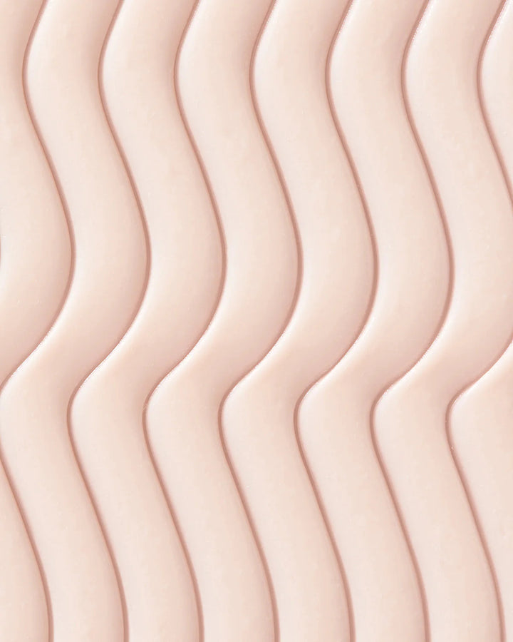 Signature Conditioner - GLAM MODA