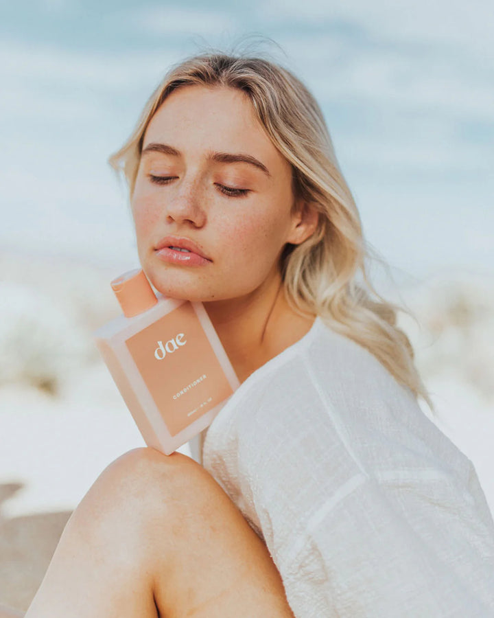 Signature Conditioner - GLAM MODA