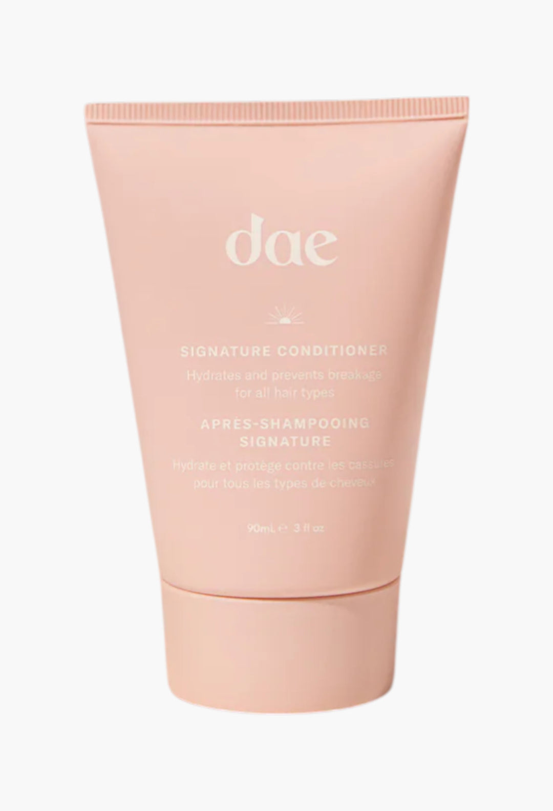 Signature Conditioner - GLAM MODA