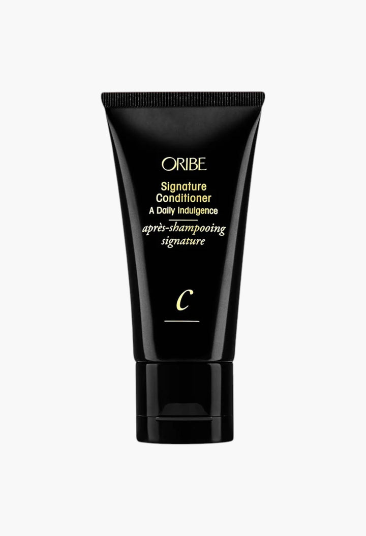 Signature Conditioner - GLAM MODA