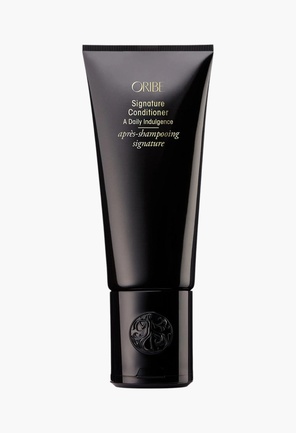 Signature Conditioner - GLAM MODA