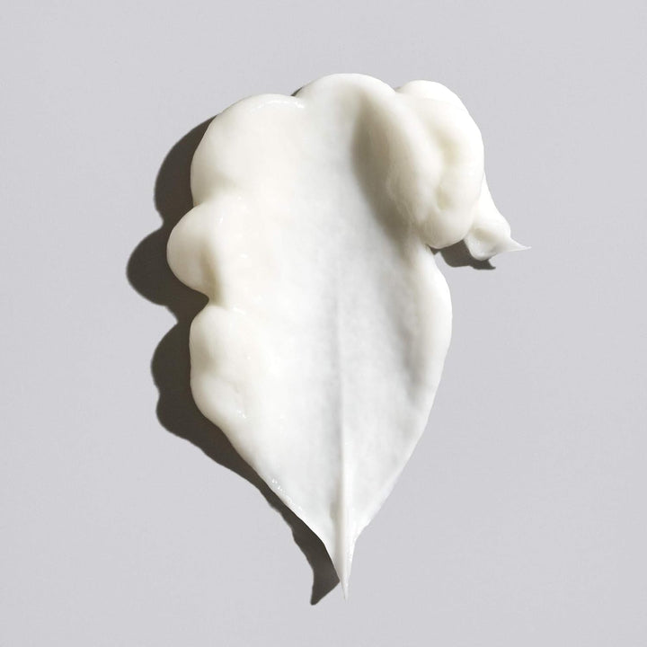 Signature Conditioner - GLAM MODA