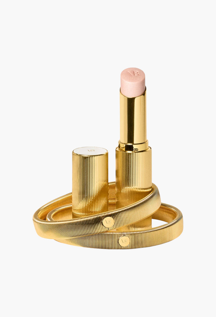 Signature Gold Gift Set - Fluted Gold Gift Set - GLAM MODA