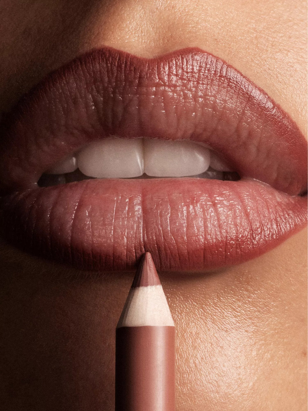 Signature Lip Pencil 1.5g - GLAM MODA