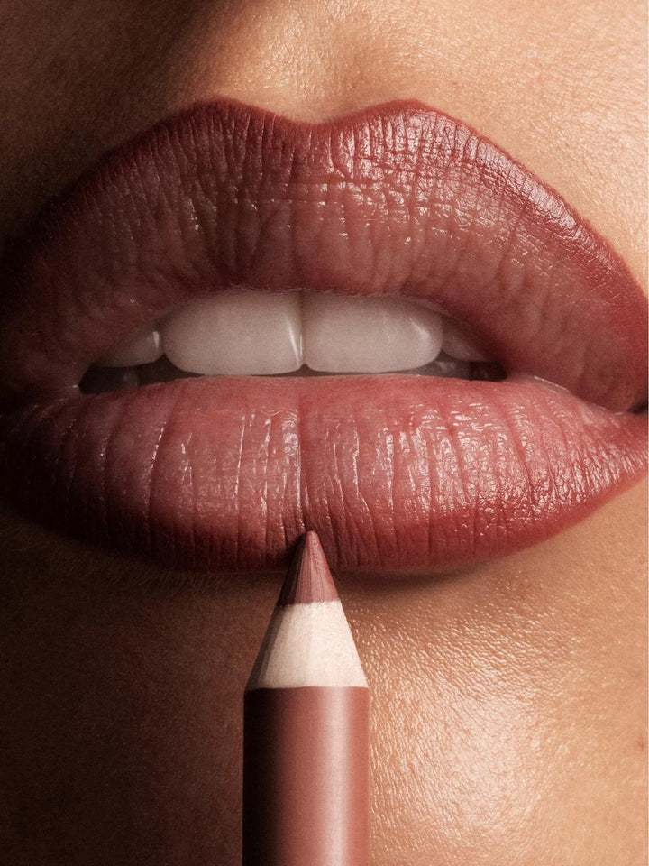 Signature Lip Pencil 1.5g - GLAM MODA