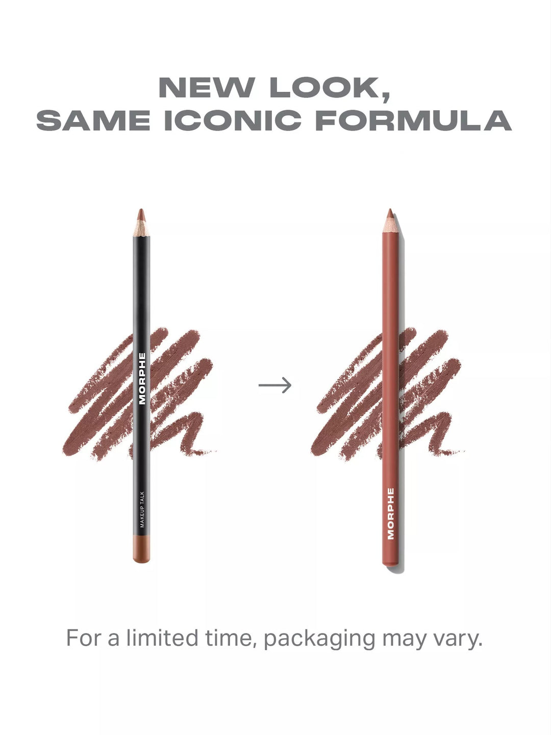 Signature Lip Pencil 1.5g - GLAM MODA