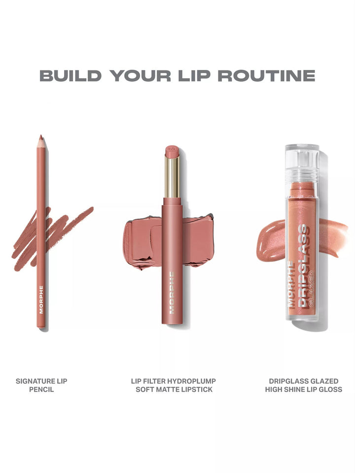 Signature Lip Pencil 1.5g - GLAM MODA