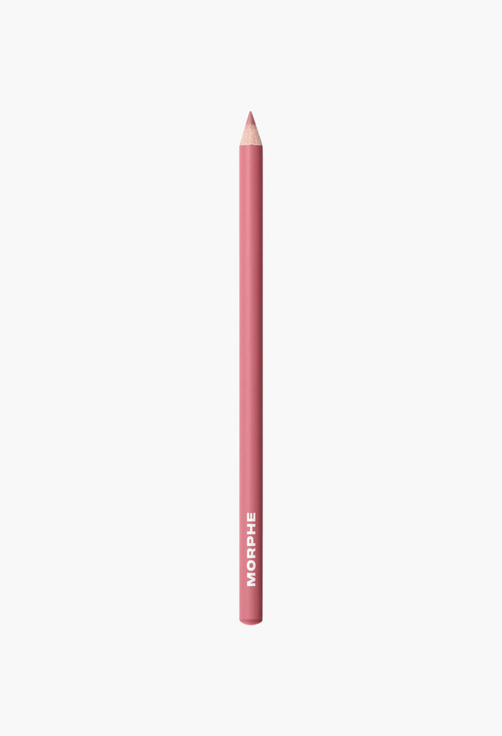 Signature Lip Pencil 1.5g - GLAM MODA
